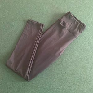 Felina Leggings NWOT